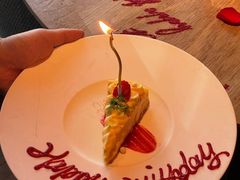 -S | PRIME1885牛排家(深圳万象天地店)