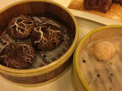 -唐宫海鲜舫