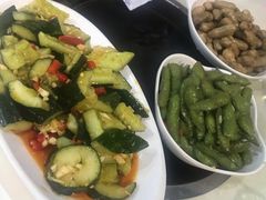 -盱眙小龙虾(天虹店)