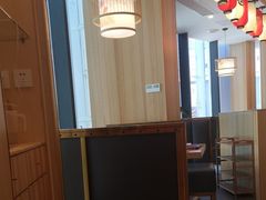 -牛匠和牛寿喜锅(西安总店)