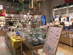 -当当书店(国泰广场店)