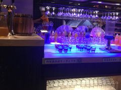 -亚马逊环球美食百汇(新城吾悦广场店)