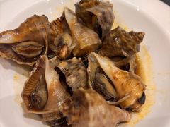 -A One Kitchen·南京精菜馆(晶丽酒店店)