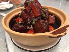 -王记姚家味·地道苏帮菜(凤凰街店)