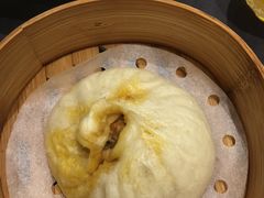 -A One Kitchen·南京精菜馆(晶丽酒店店)