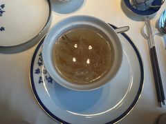 -炳胜私厨(中达旗舰店)