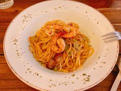 -小食院简餐厅