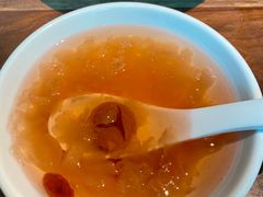 -树厨贵州菜(花果园购物中心店)