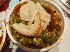 -宏姐串串香(征仪路店)