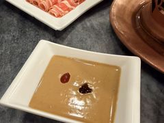 -聚宝源(牛街创始店)