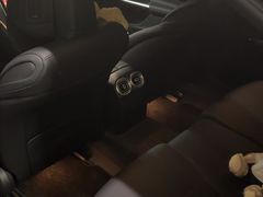 -名骏车业(新区永安店)