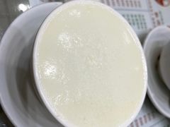 -义顺牛奶公司(新马路老店)