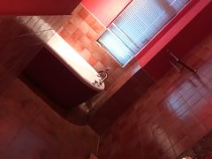 -金色春天.美颜康体纯正SPA(黄泥磅店)