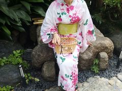 -东京浅草和服体验江户和装工房雅(浅草本店)