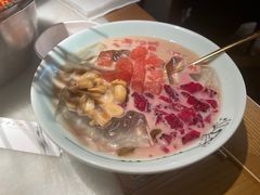 -川堂风·跷脚牛肉·乐山爆炒(中建乐荟天地店)