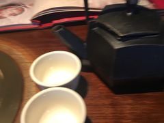-鼎王麻辣锅(七贤店)