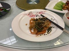 -大益膳房(华腾科技大厦店)