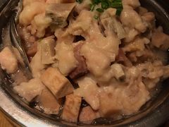 -炊烟小炒黄牛肉(中心印象城店)