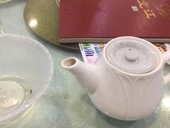 -喜运来酒楼(江南大道店)