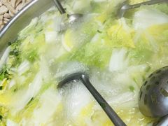 -藏书金记家宝羊肉馆(黄河北路店)