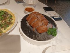 -莆田餐厅PUTIEN(西安万象天地店)