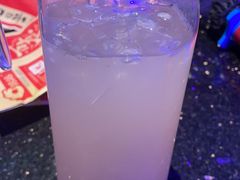 -唱乐捞火锅(中南店)