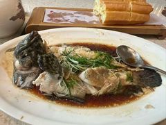 -顺轩海鲜火锅酒家