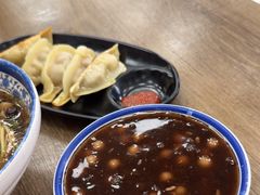 -刘长兴(逸仙桥店)