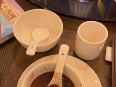 -中国厨房/台湾牛肉面