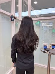 -首脑美发沙龙