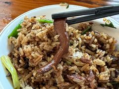 -富哥食店