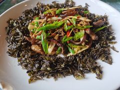 -小厨子私房菜·云南美食店