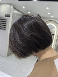 -Nice奈斯形象定制沙龙