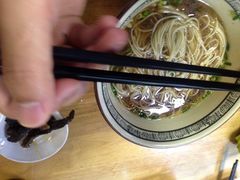 -裕兴记·三虾面(西北街总店)