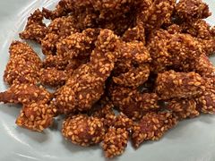 -牛街同乐祥肉饼店(天通苑店)