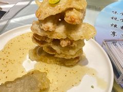 -罗浮宫酒店