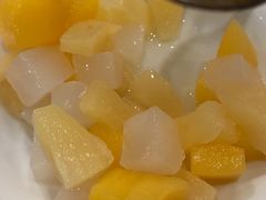 -萨莉亚意式餐厅(石鼓路店)