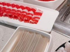 -海底捞火锅(咸阳丽彩万达店)