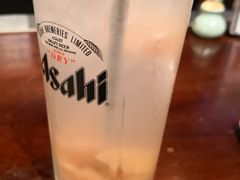 -兄弟船日本料理(新世界花园店)