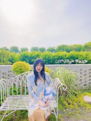 -太湖雪蚕桑文化园