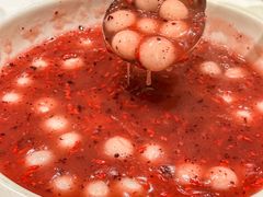 -好兄弟郭巨海鲜(天一阁店)