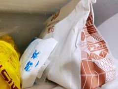 -麦陌(大卫城店)
