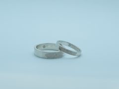 -十八字金·银饰·开蚌DIY·手工体验团建(世纪金源店)