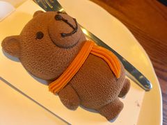 -星巴克(上海汇锦里店)