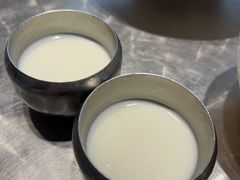 -公仔堂港式茶餐厅(西村店)