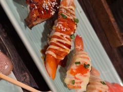 -眷屋の深夜食堂(云锦中心店)