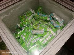 -麻辣英雄重庆火锅(二城广场店)
