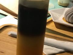 -sugarman espresso素饮糖人高新咖啡工厂