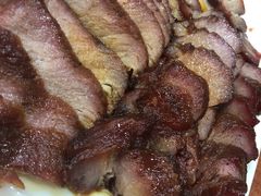 -香港仔茶餐厅(凤阳店)