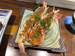 -和彩放题(渔阳店)